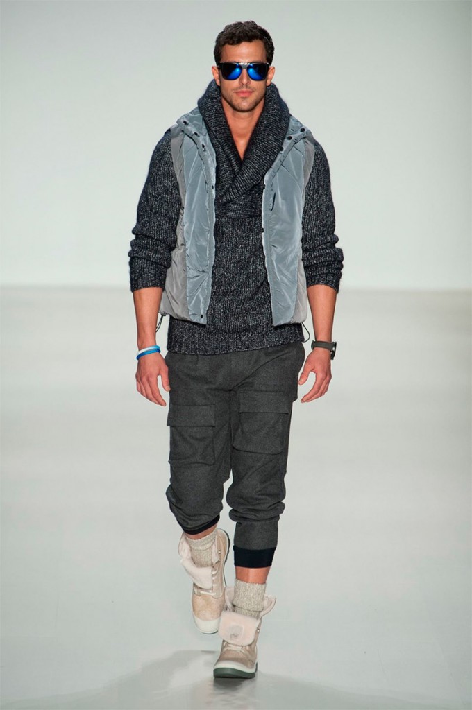 blacksail-by-nautica-fw14_19