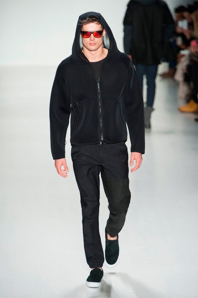 blacksail-by-nautica-fw14_2