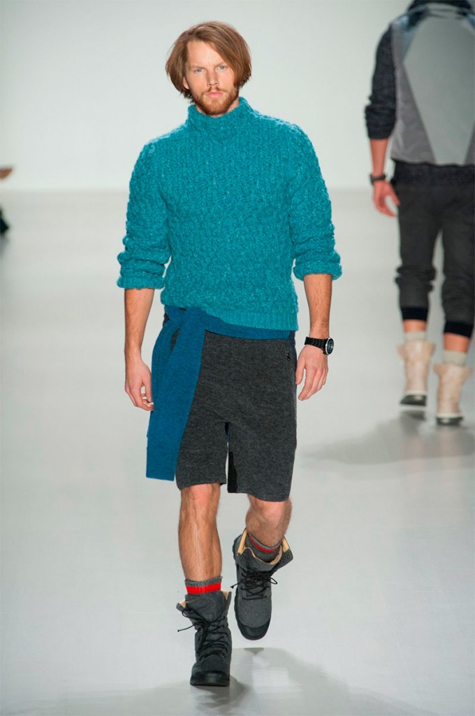 blacksail-by-nautica-fw14_20