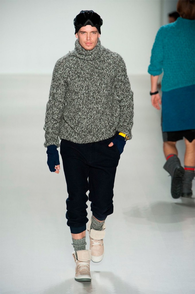 blacksail-by-nautica-fw14_21