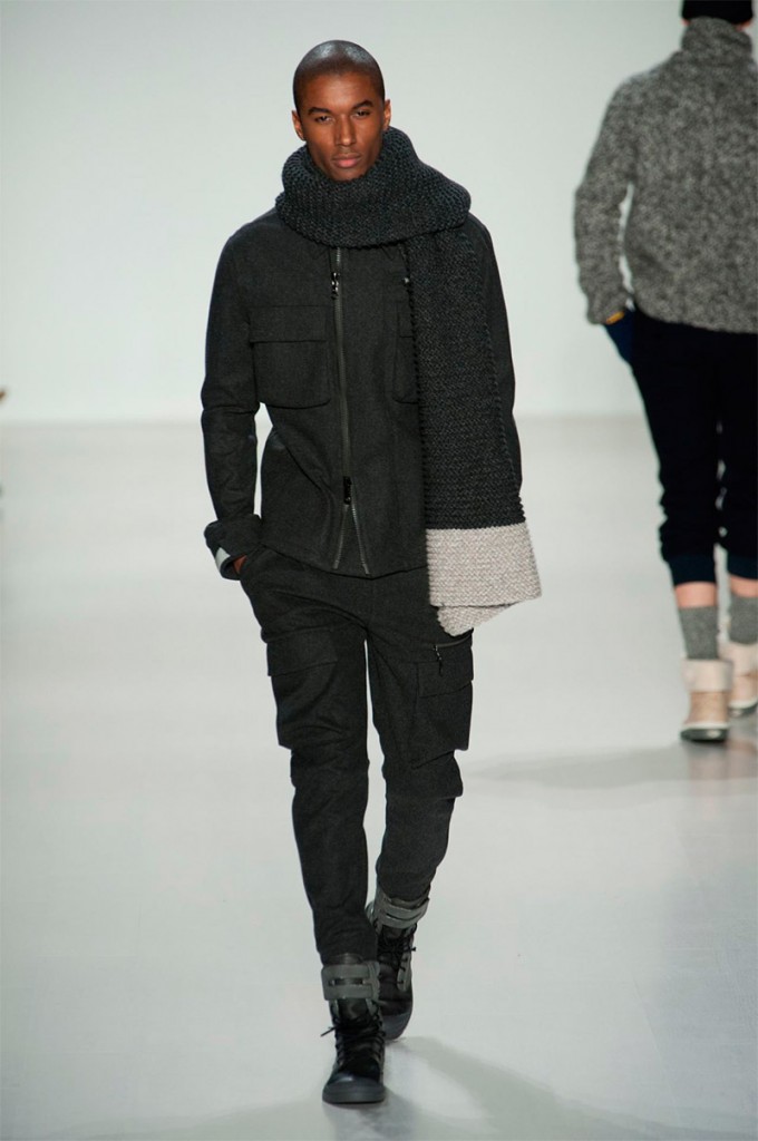blacksail-by-nautica-fw14_22