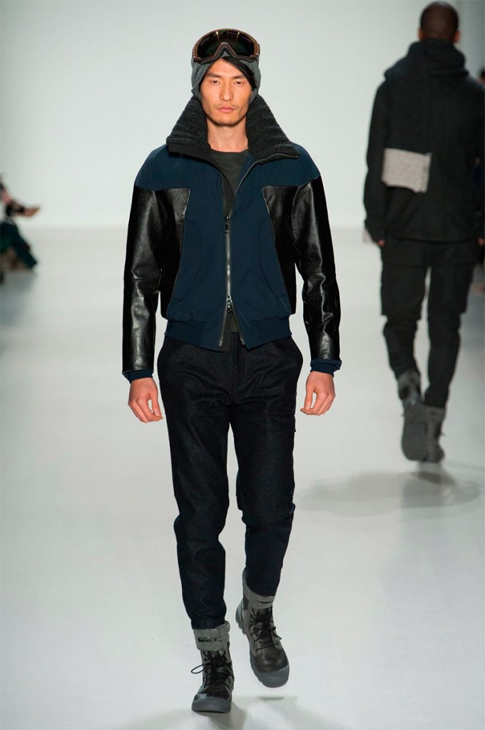 blacksail-by-nautica-fw14_23