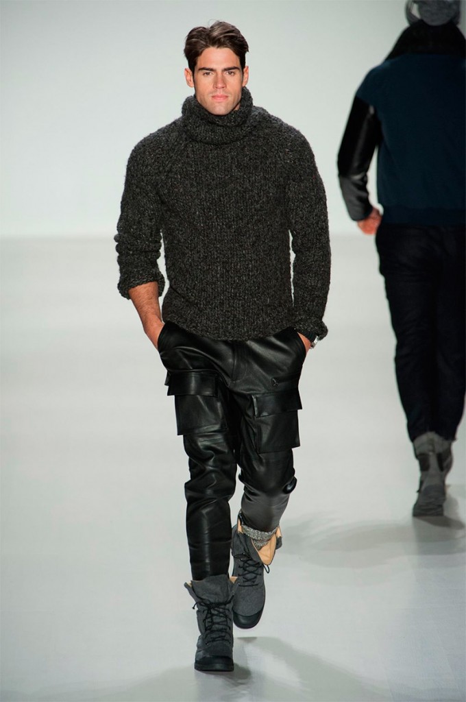 blacksail-by-nautica-fw14_24