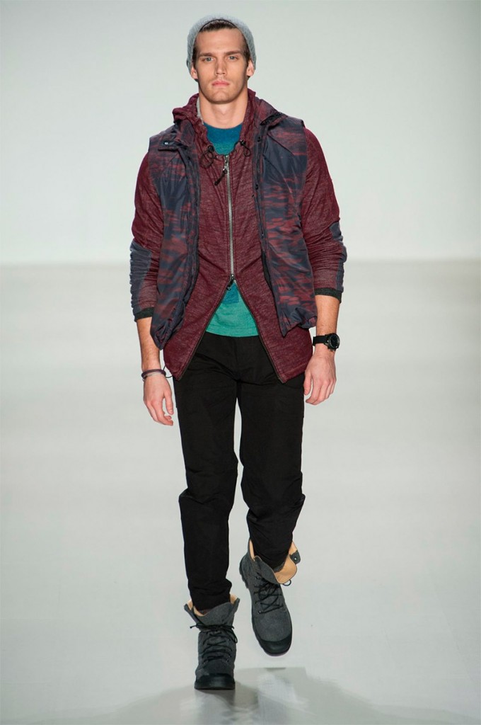 blacksail-by-nautica-fw14_25