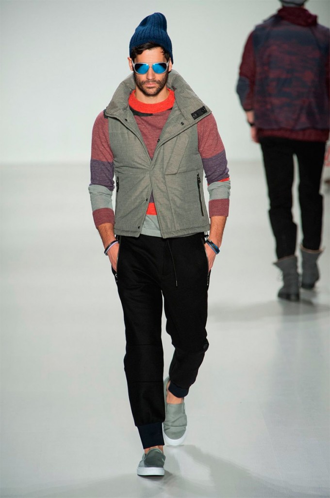 blacksail-by-nautica-fw14_26