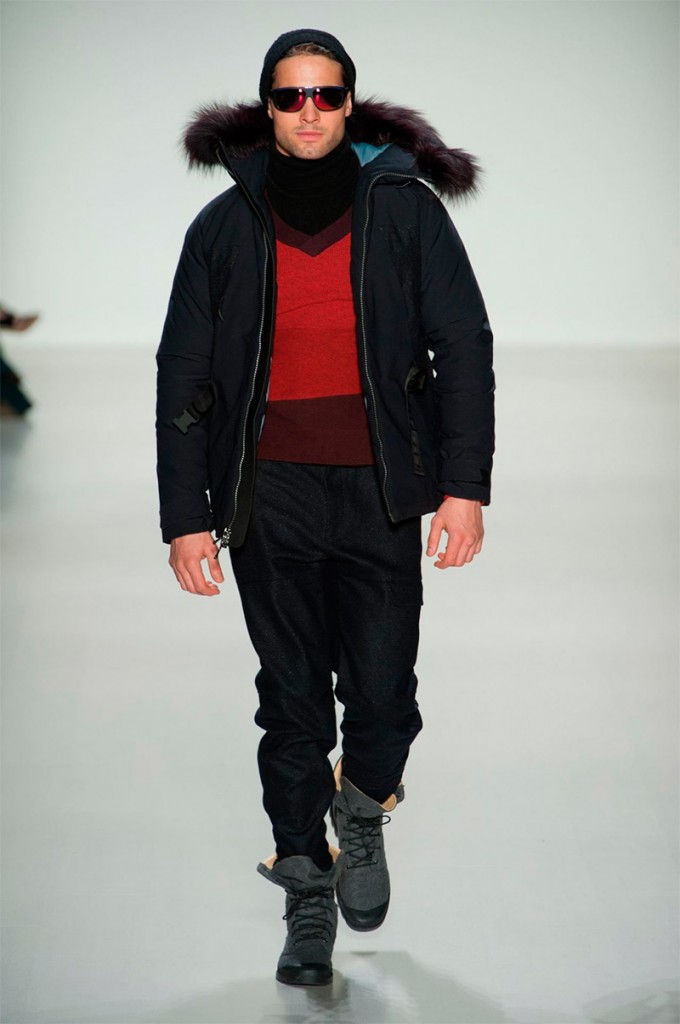 blacksail-by-nautica-fw14_27