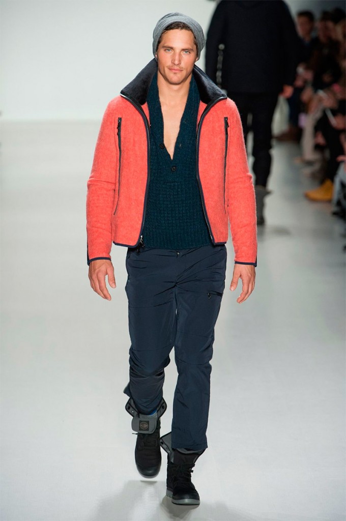 blacksail-by-nautica-fw14_28