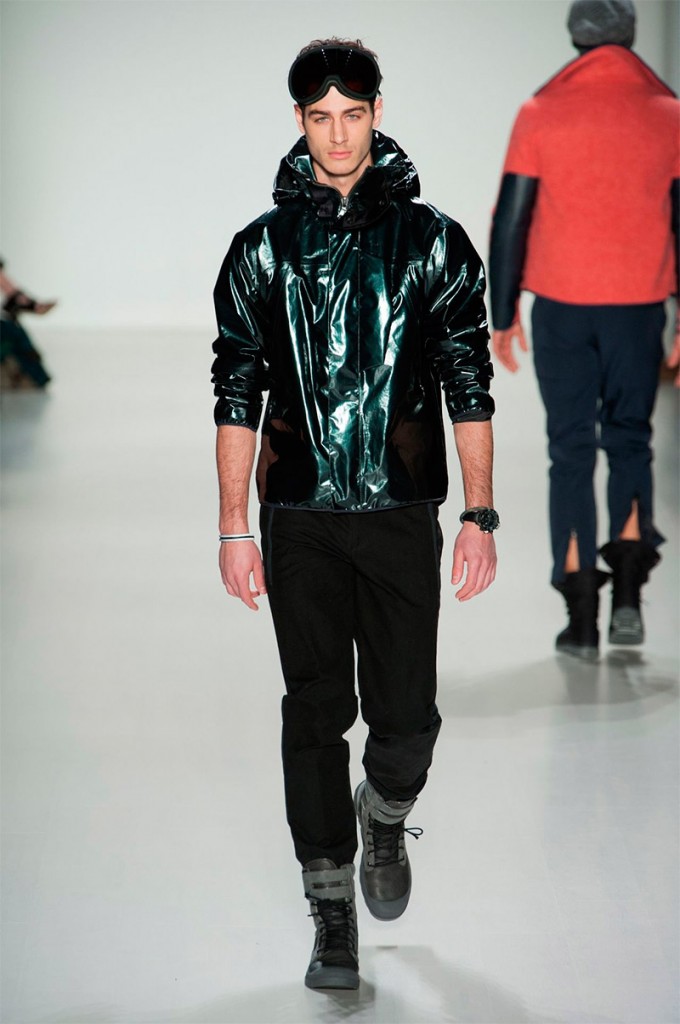 blacksail-by-nautica-fw14_29