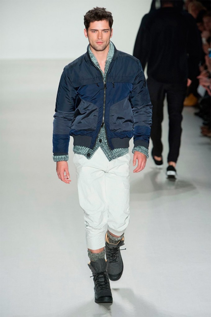 blacksail-by-nautica-fw14_3