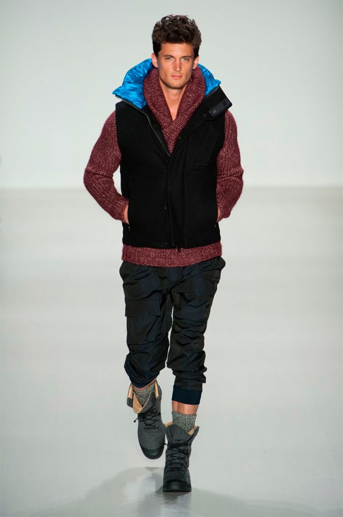 blacksail-by-nautica-fw14_30