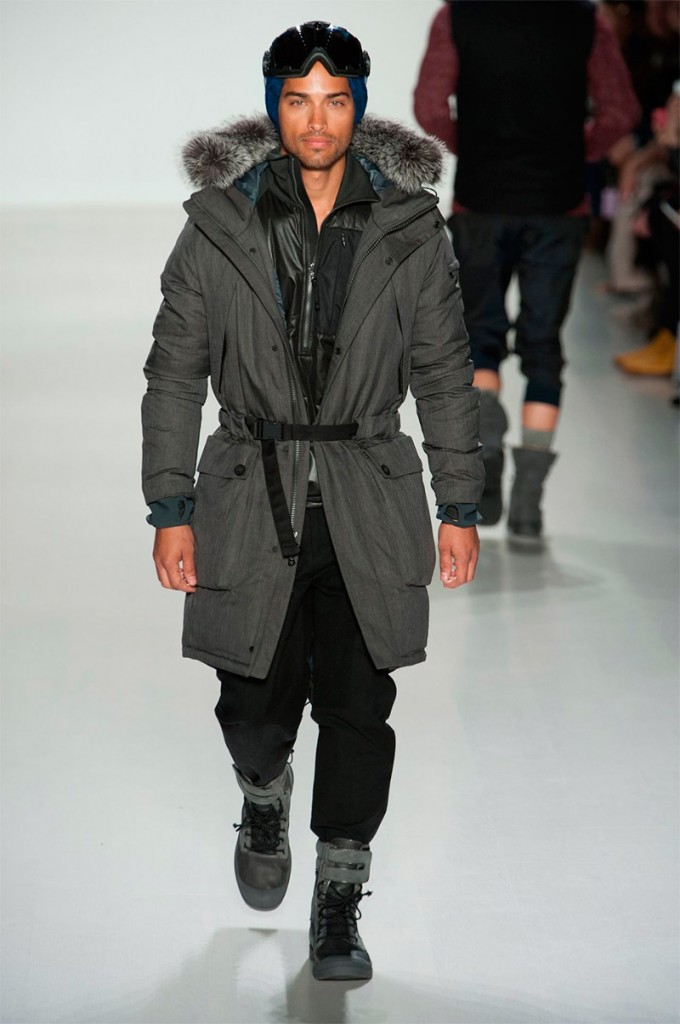 blacksail-by-nautica-fw14_31