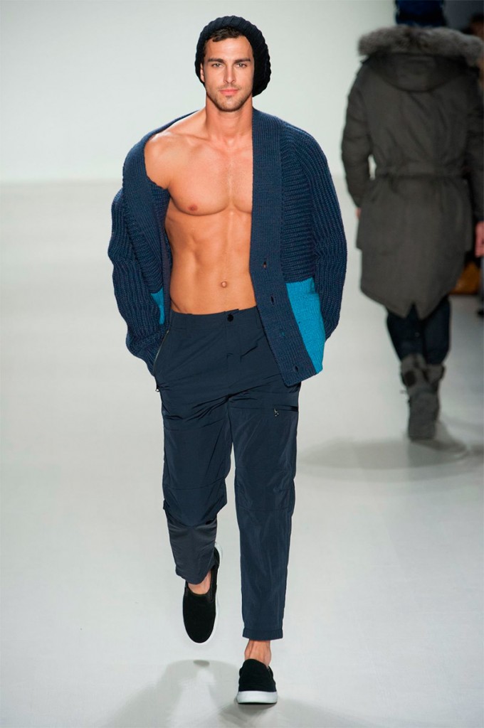 blacksail-by-nautica-fw14_32