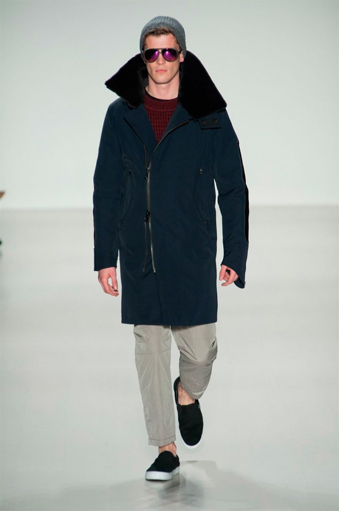 blacksail-by-nautica-fw14_33