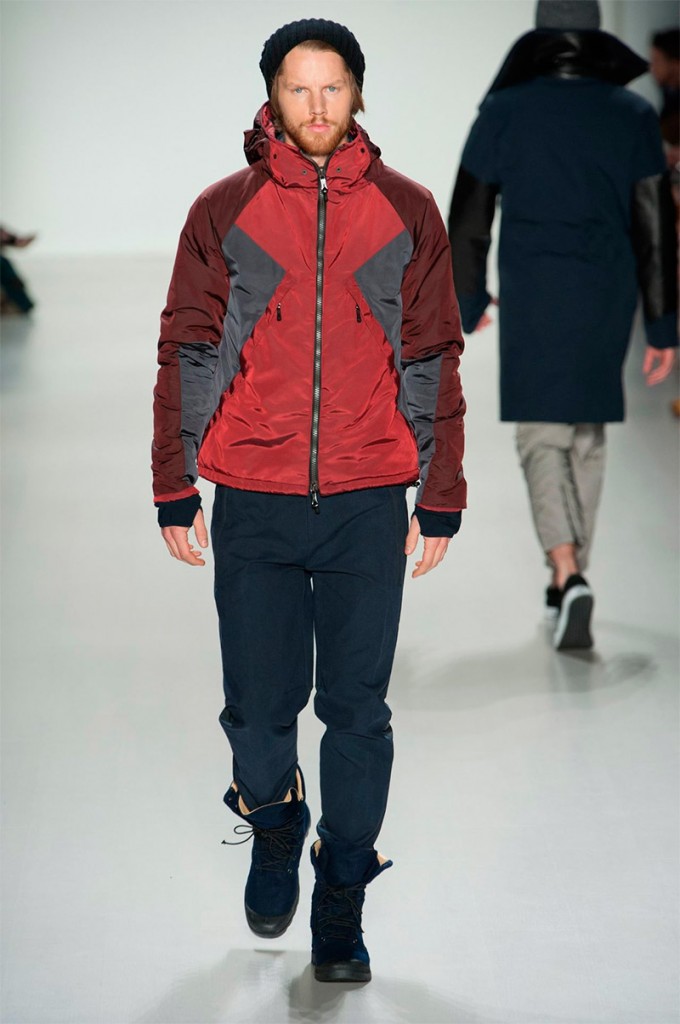 blacksail-by-nautica-fw14_34