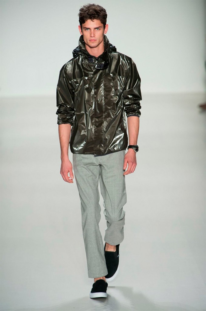 blacksail-by-nautica-fw14_35 (1)