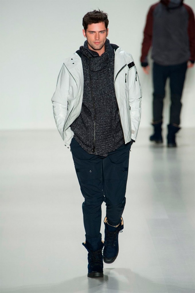 blacksail-by-nautica-fw14_36