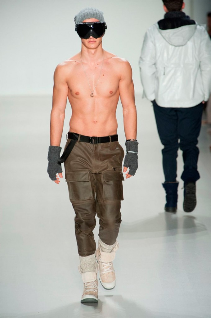 blacksail-by-nautica-fw14_37