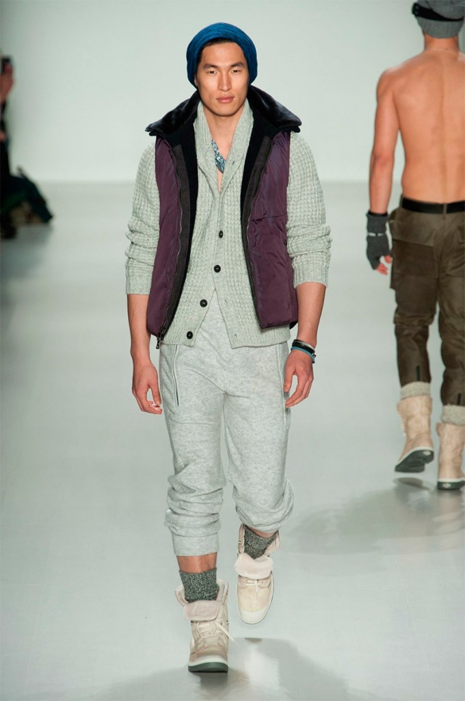 blacksail-by-nautica-fw14_38