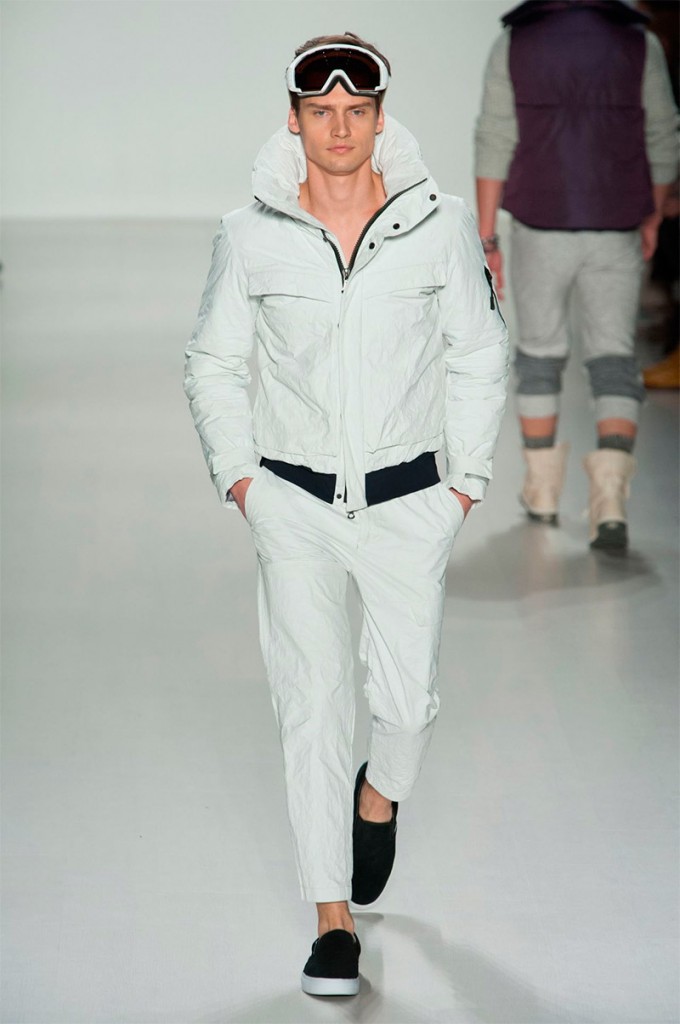 blacksail-by-nautica-fw14_39