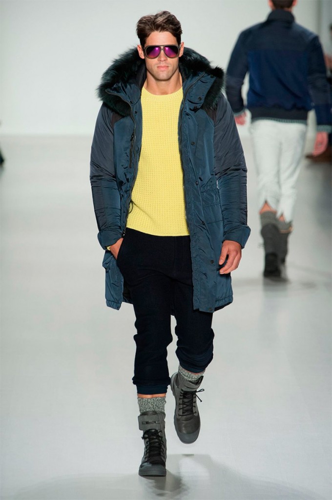 blacksail-by-nautica-fw14_4