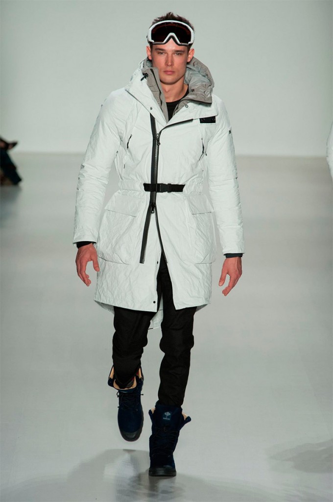 blacksail-by-nautica-fw14_40