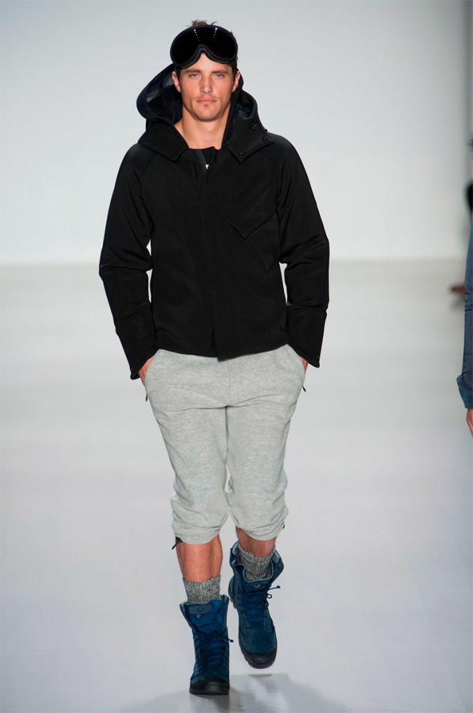 blacksail-by-nautica-fw14_5