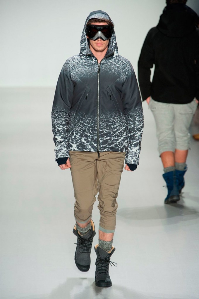 blacksail-by-nautica-fw14_6
