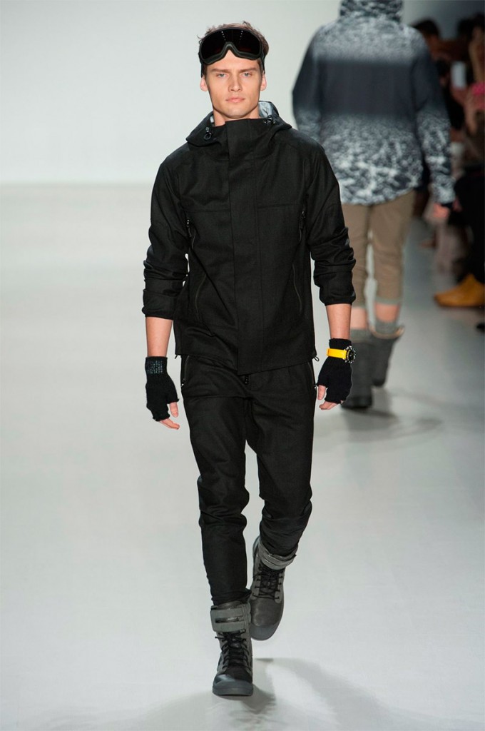 blacksail-by-nautica-fw14_7