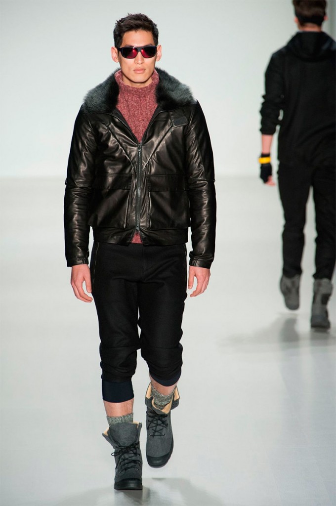 blacksail-by-nautica-fw14_8