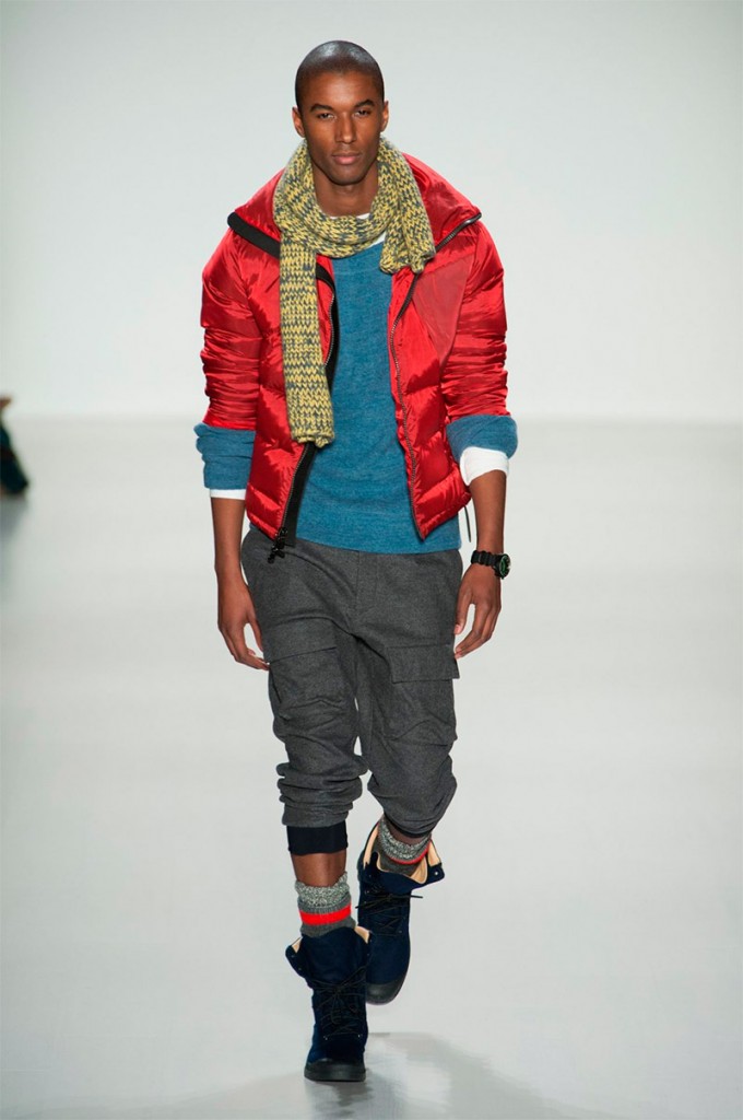 blacksail-by-nautica-fw14_9
