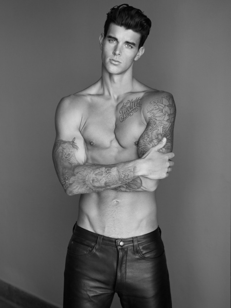 cameron-reitz-homotography-1