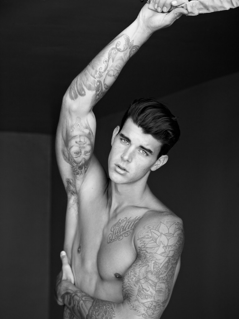 cameron-reitz-homotography-2