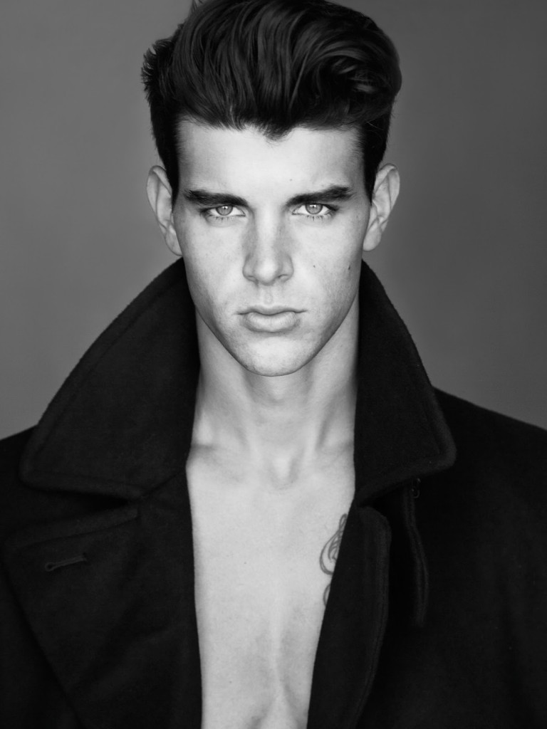 cameron-reitz-homotography-3