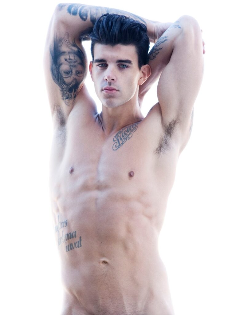 cameron-reitz-homotography-4