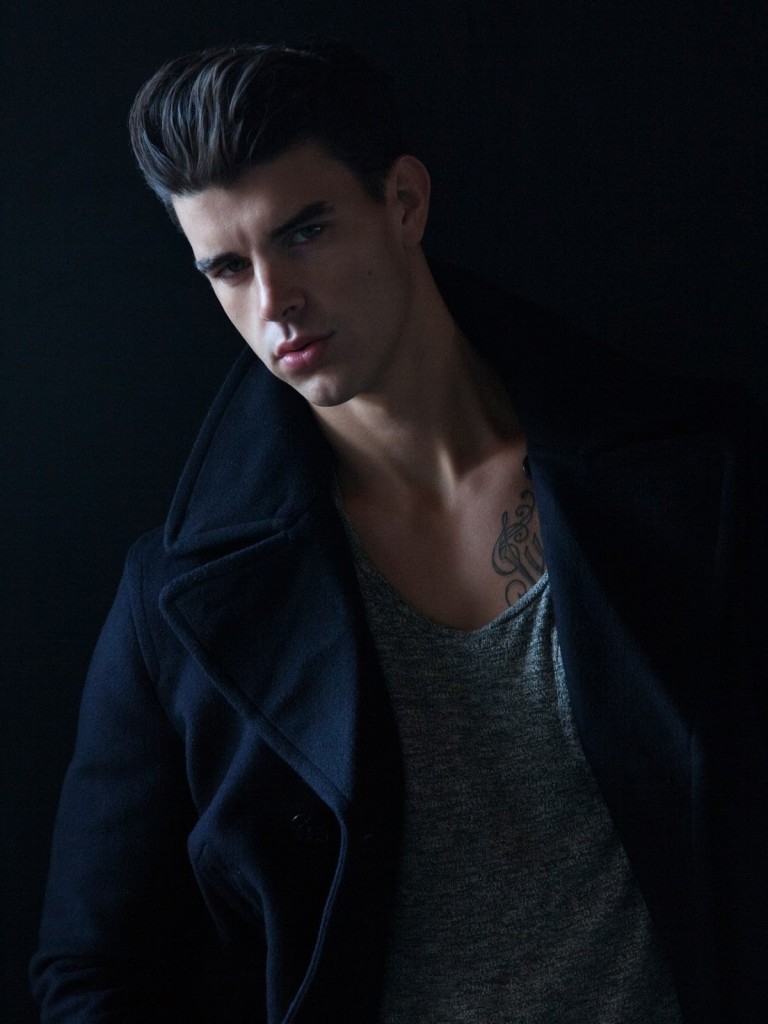 cameron-reitz-homotography-5