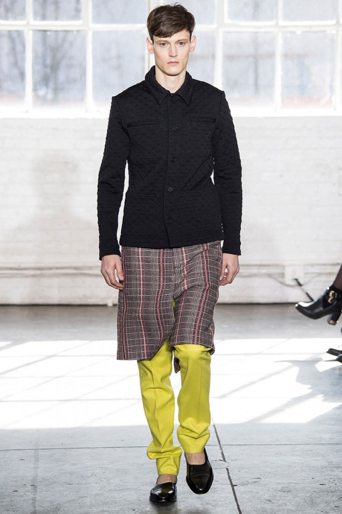 duckie-browne-fw14_1