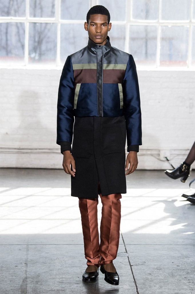 duckie-browne-fw14_10