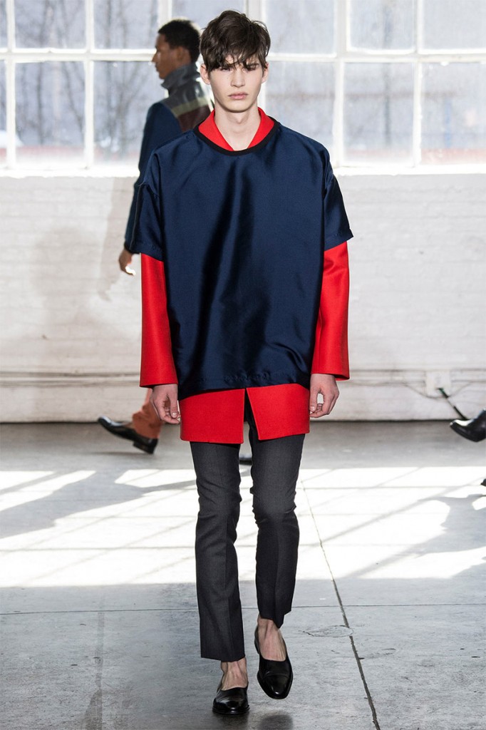 duckie-browne-fw14_11