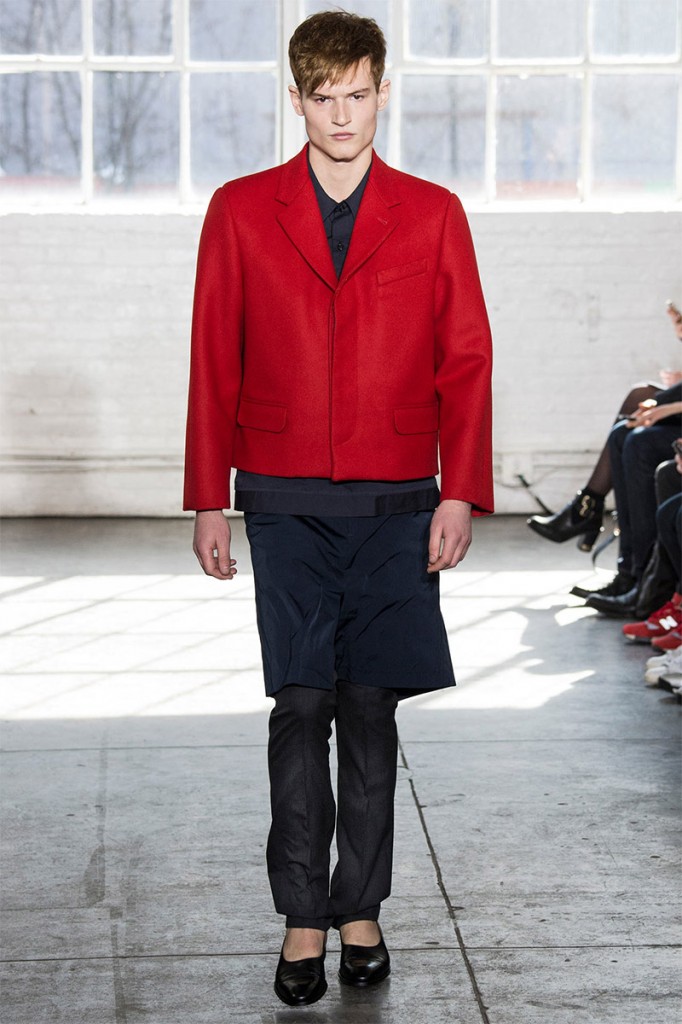 duckie-browne-fw14_12