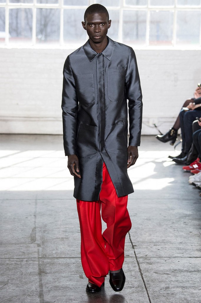 duckie-browne-fw14_13