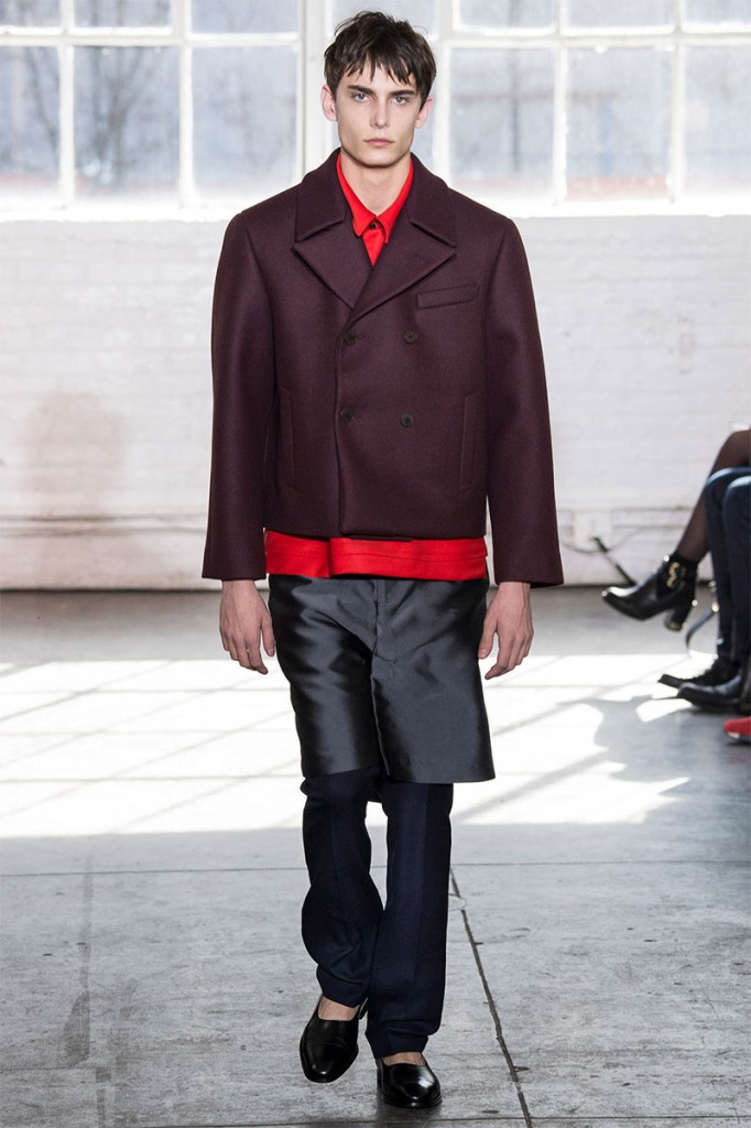 duckie-browne-fw14_14