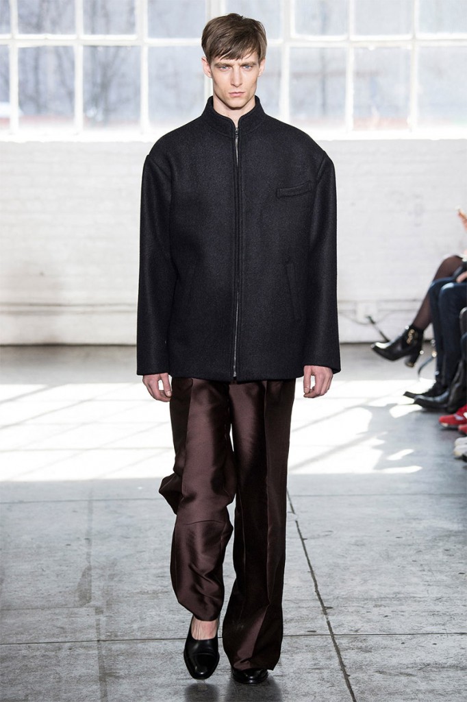 duckie-browne-fw14_15