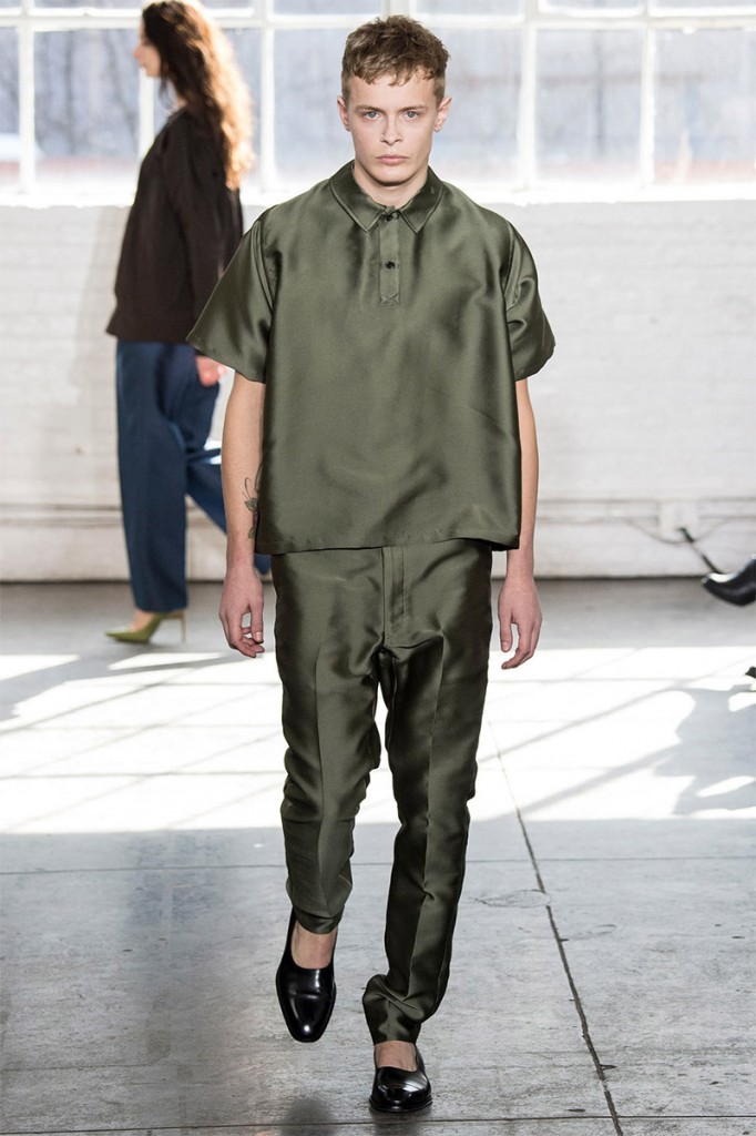 duckie-browne-fw14_16