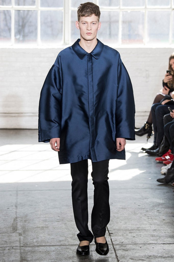 duckie-browne-fw14_17