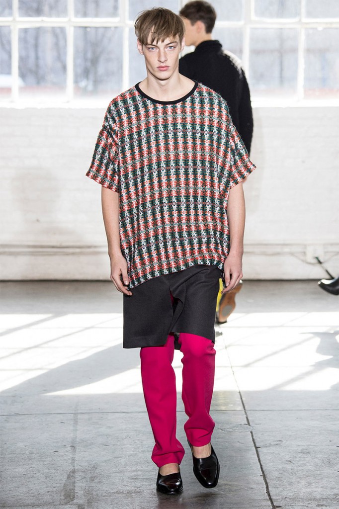 duckie-browne-fw14_2