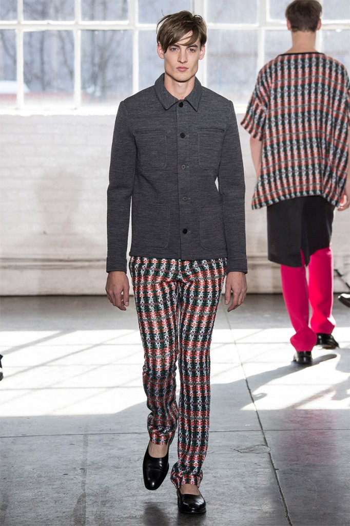 duckie-browne-fw14_3