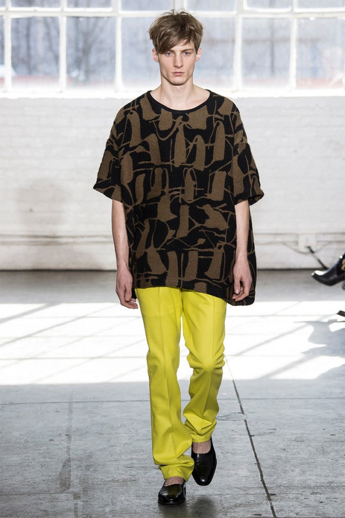 duckie-browne-fw14_4