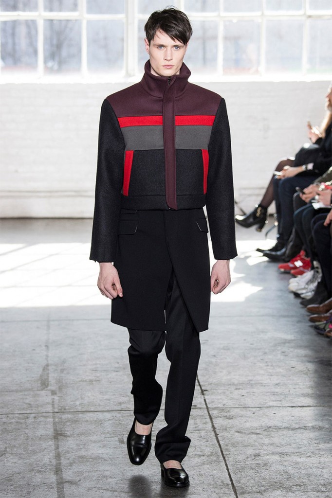 duckie-browne-fw14_6