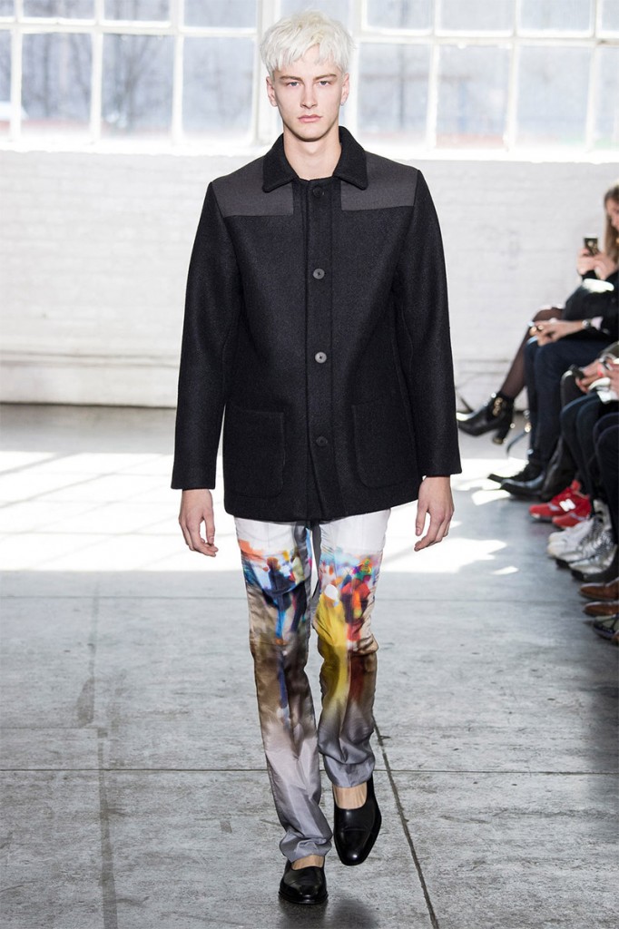 duckie-browne-fw14_7