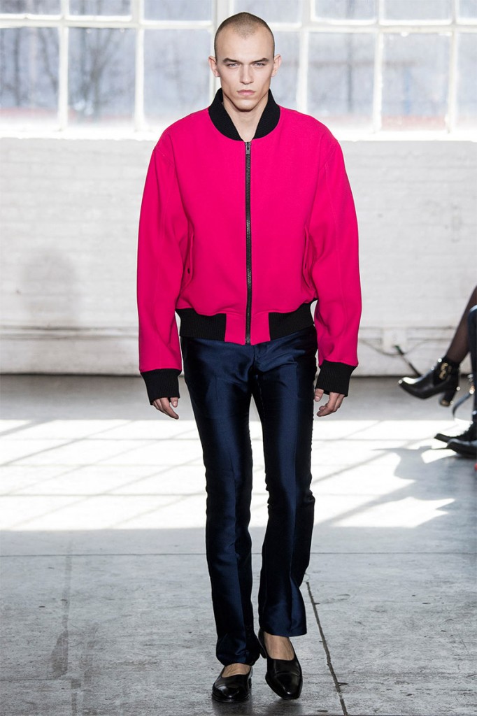 duckie-browne-fw14_8